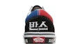 Sizing Vans Old Skool 'Tipografía Coreana' VN0A38G19HW