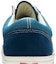 Sizing Vans Gaya 36 Vintage Sport 'Sailor Blue' VN0A3DZ3VTD