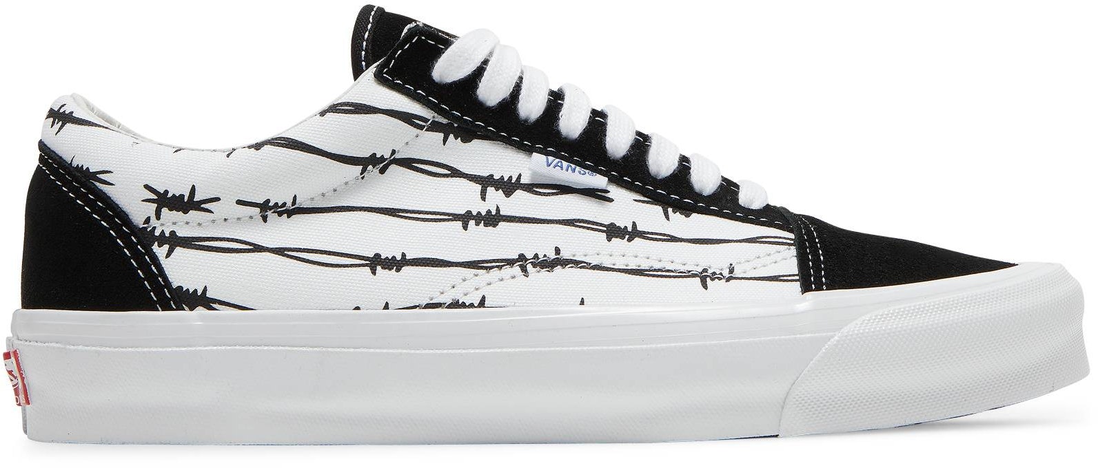 vans-old-skool-ns-og-lx-barbed-wire