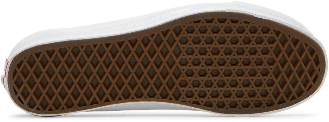 Vans Old Skool NS OG LX '鐵絲網' VN0A4UUT9XT Shop Vans Old Skool NS OG LX '鐵絲網' VN0A4UUT9XT