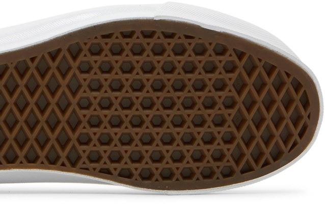 Vans Old Skool NS OG LX '鐵絲網' VN0A4UUT9XT Purchase Vans Old Skool NS OG LX '鐵絲網' VN0A4UUT9XT