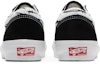 Details for Vans Old Skool NS OG LX '鐵絲網' VN0A4UUT9XT