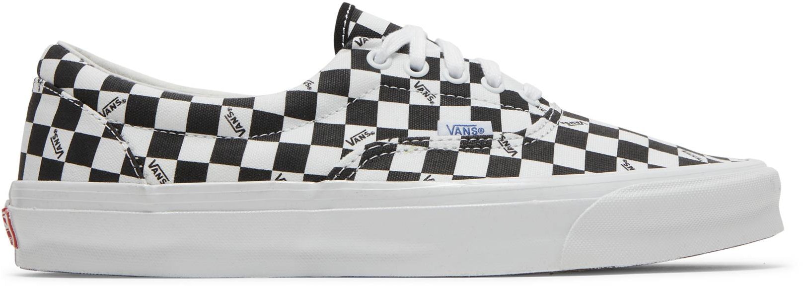 vans-og-era-lx-checkerboard-logo-black