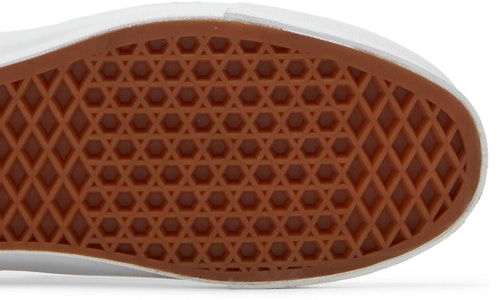 Vans OG Era LX 'Checkerboard Logo - Hitam' VN0A3CXN9TB Purchase Vans OG Era LX 'Checkerboard Logo - Hitam' VN0A3CXN9TB