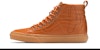 Toy Story x Vans Sk8-Hi Reissue PT 'Woody' Lelaki & Wanita Kasut Sneaker VN0A2XS3M4Z