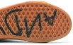 Purchase Toy Story x Vans Sk8-Hi Reissue PT 'Woody' Lelaki & Wanita Kasut Sneaker VN0A2XS3M4Z
