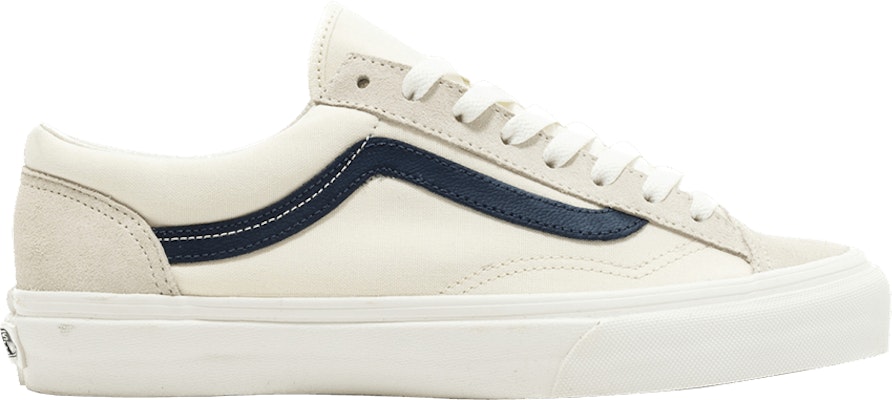 Style 2025 36 marshmallow