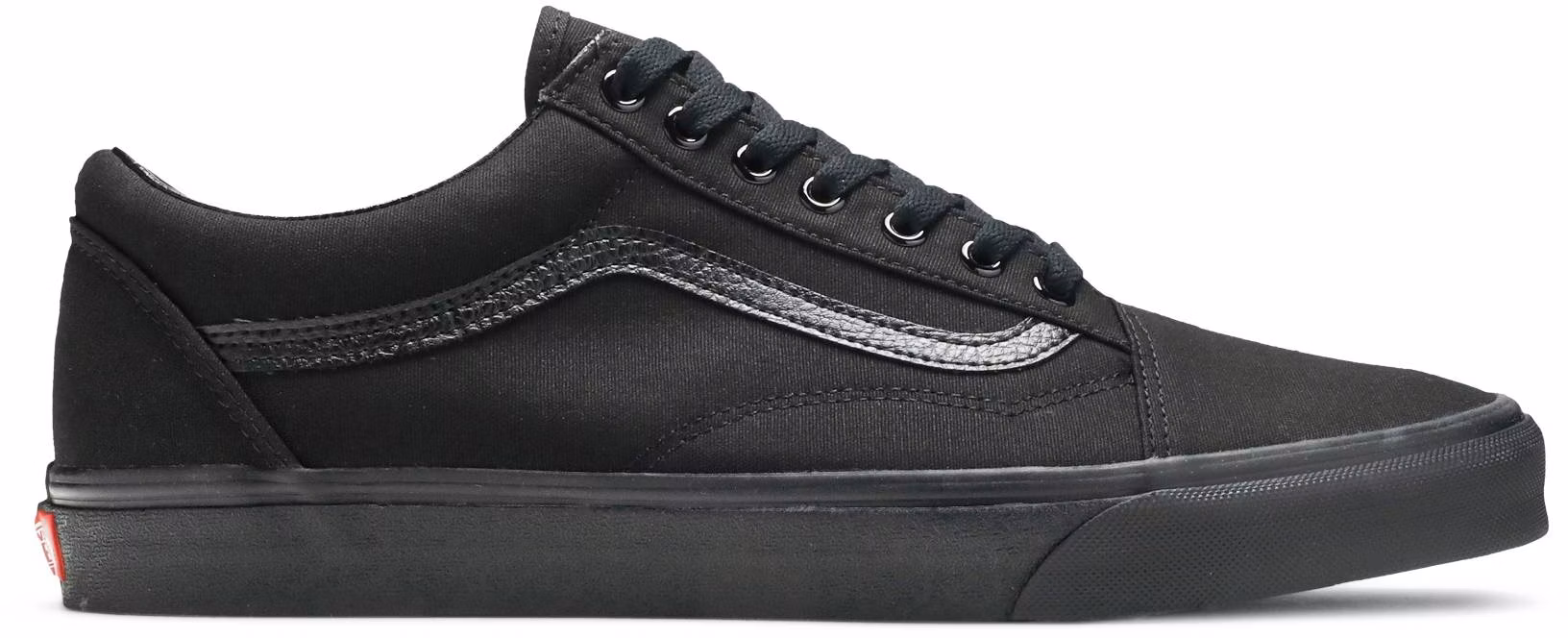 vans-classic-slip-on-checkerboard-red