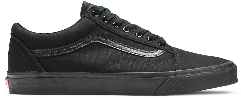 Vans Classic Slip-On 'Cuadros Rojo' VN0A38F7P0T Buy Vans Classic Slip-On 'Cuadros Rojo' VN0A38F7P0T