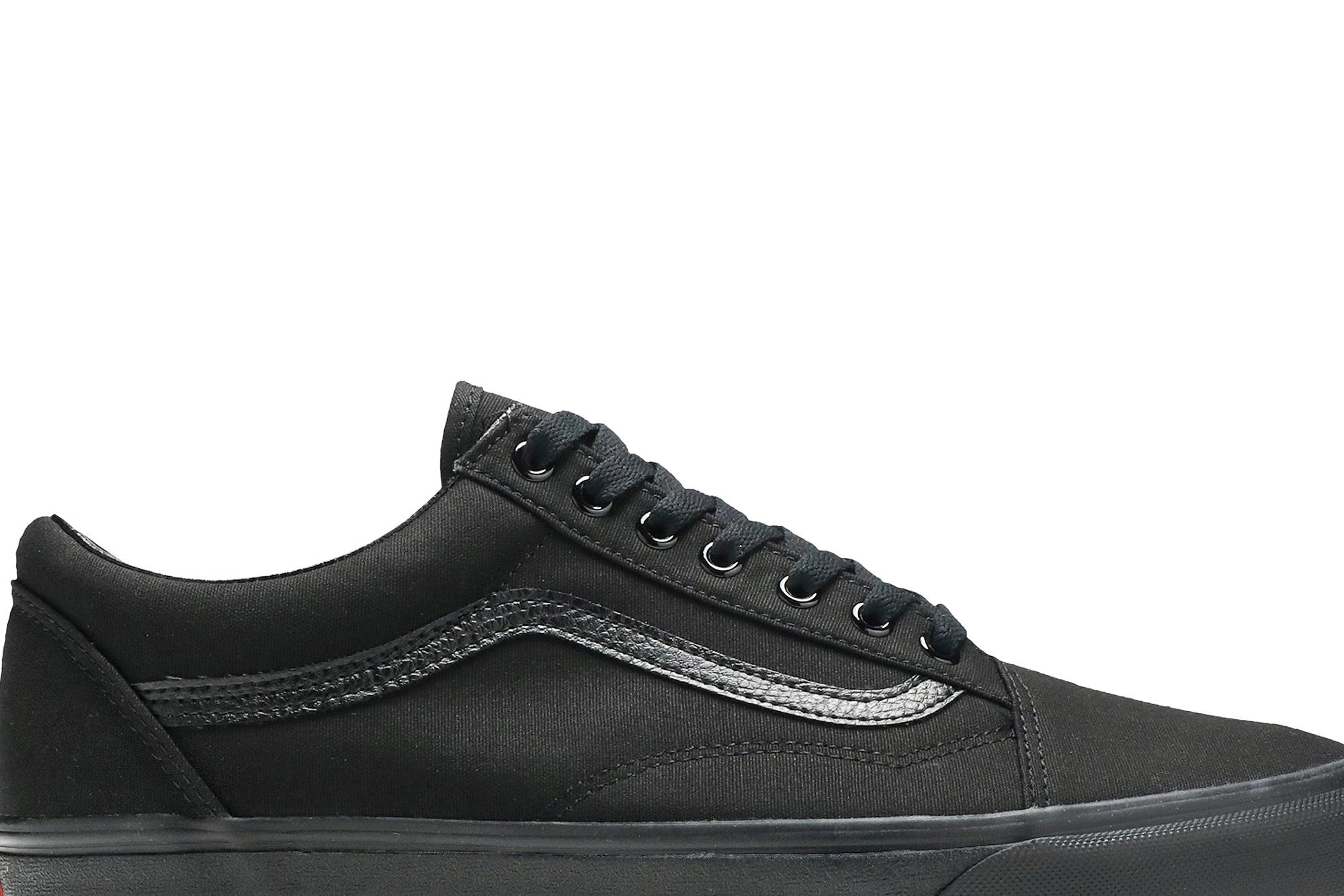 Order Vans Classic Slip-On 'Cuadros Rojo' VN0A38F7P0T