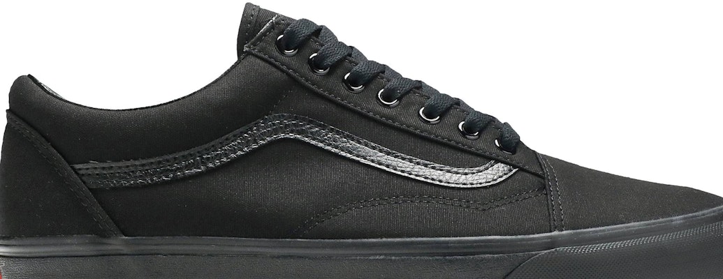 Vans Classic Slip-On 'Cuadros Rojo' VN0A38F7P0T Order Vans Classic Slip-On 'Cuadros Rojo' VN0A38F7P0T