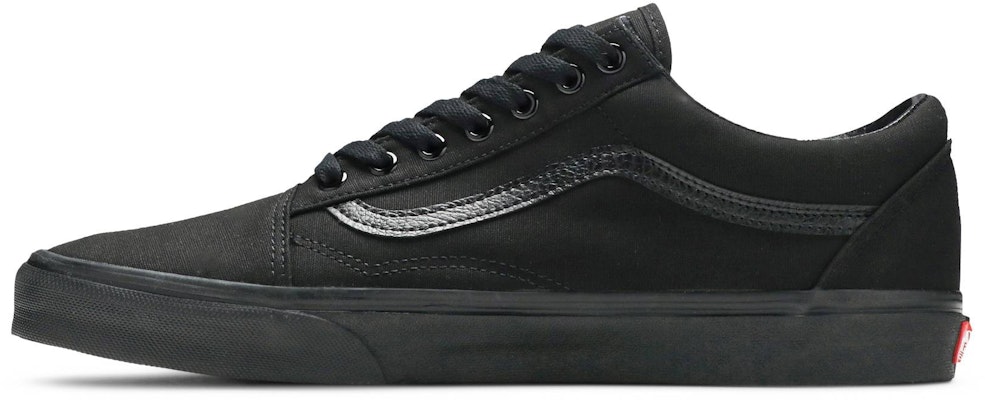 Vans Classic Slip-On 'Cuadros Rojo' VN0A38F7P0T Lookbook Vans Classic Slip-On 'Cuadros Rojo' VN0A38F7P0T