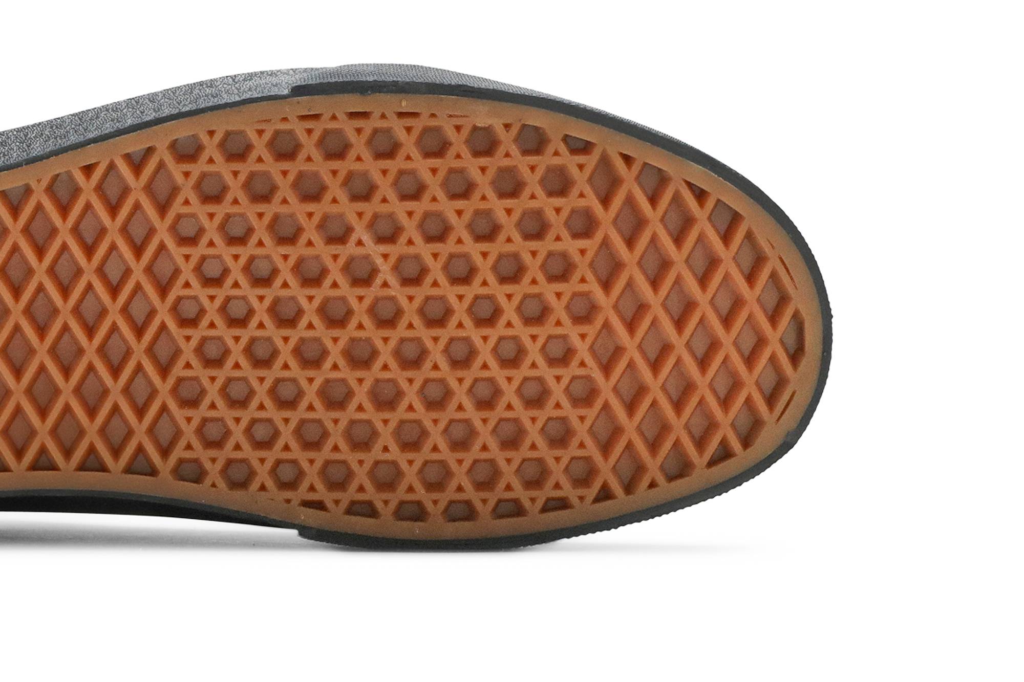 Purchase Vans Classic Slip-On 'Cuadros Rojo' VN0A38F7P0T