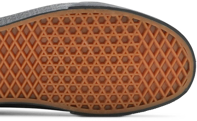 Vans Classic Slip-On 'Cuadros Rojo' VN0A38F7P0T Purchase Vans Classic Slip-On 'Cuadros Rojo' VN0A38F7P0T