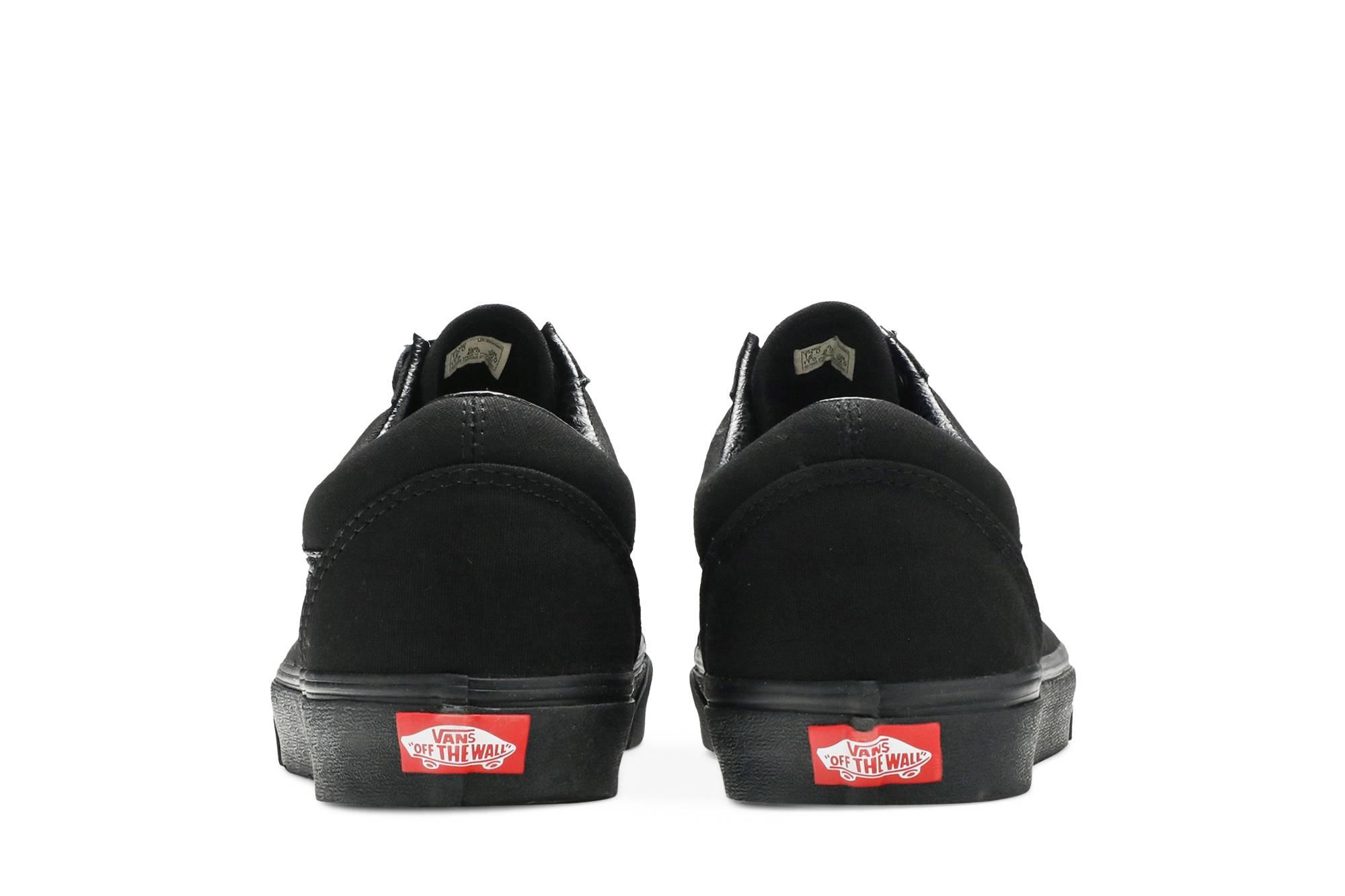 Details for Vans Classic Slip-On 'Cuadros Rojo' VN0A38F7P0T