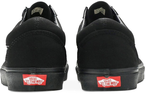 Vans Classic Slip-On 'Cuadros Rojo' VN0A38F7P0T Details for Vans Classic Slip-On 'Cuadros Rojo' VN0A38F7P0T