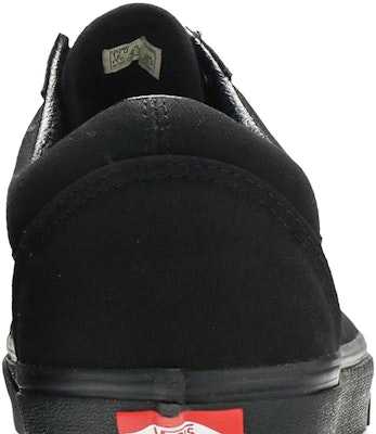 Vans Classic Slip-On 'Cuadros Rojo' VN0A38F7P0T Sizing Vans Classic Slip-On 'Cuadros Rojo' VN0A38F7P0T