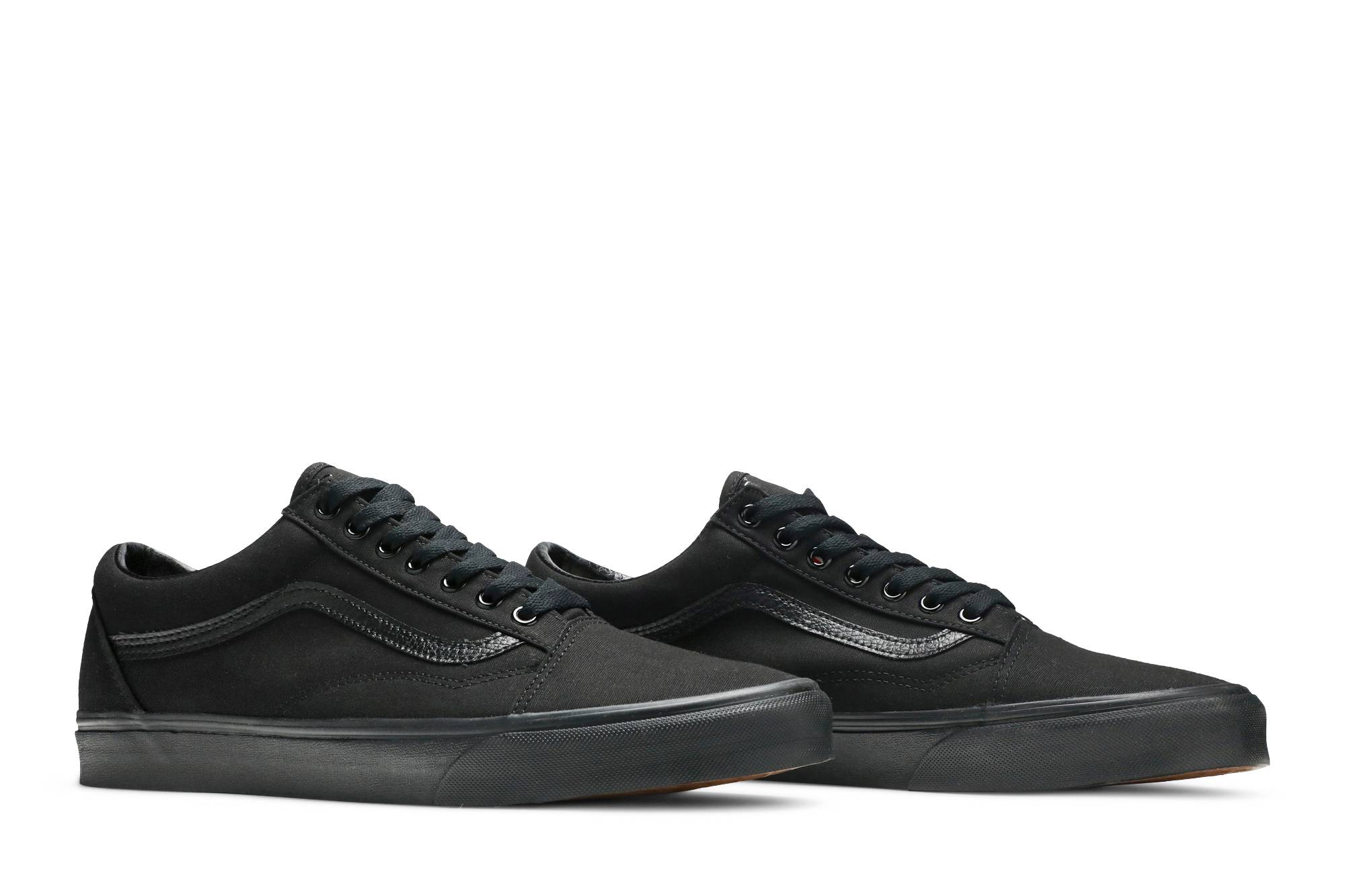 Cheap Vans Classic Slip-On 'Cuadros Rojo' VN0A38F7P0T