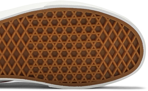 Vans 无带帆布鞋 '格子火焰' VN0A38F7RX5 Purchase Vans 无带帆布鞋 '格子火焰' VN0A38F7RX5