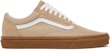 Vans Old Skool 'Sesame' VN0A38G1QA2