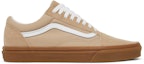 Buy Vans Old Skool 'Sesame' VN0A38G1QA2