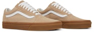 Cheap Vans Old Skool 'Sesame' VN0A38G1QA2
