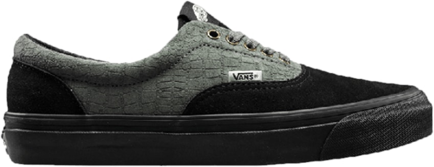 wtaps-x-vans-era-lx-black-croc