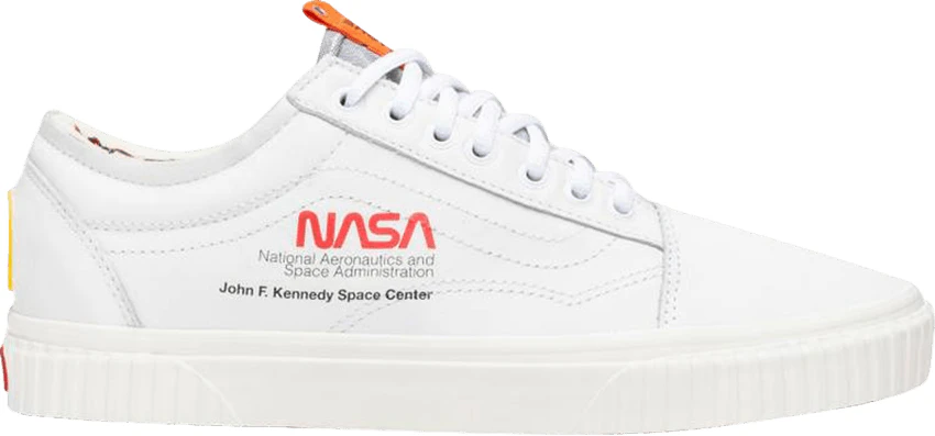 nasa-x-vans-old-skool-space-voyager-sample