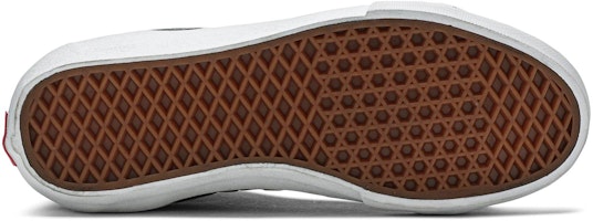 ヴァンズ Sk8-Hi 復刻 チェッカーエンボス 黒 (Vanz Sk8-Hi Fukkoku Chekkāenbosu Kuro) VN0A4BVGXKU Shop ヴァンズ Sk8-Hi 復刻 チェッカーエンボス 黒 (Vanz Sk8-Hi Fukkoku Chekkāenbosu Kuro) VN0A4BVGXKU