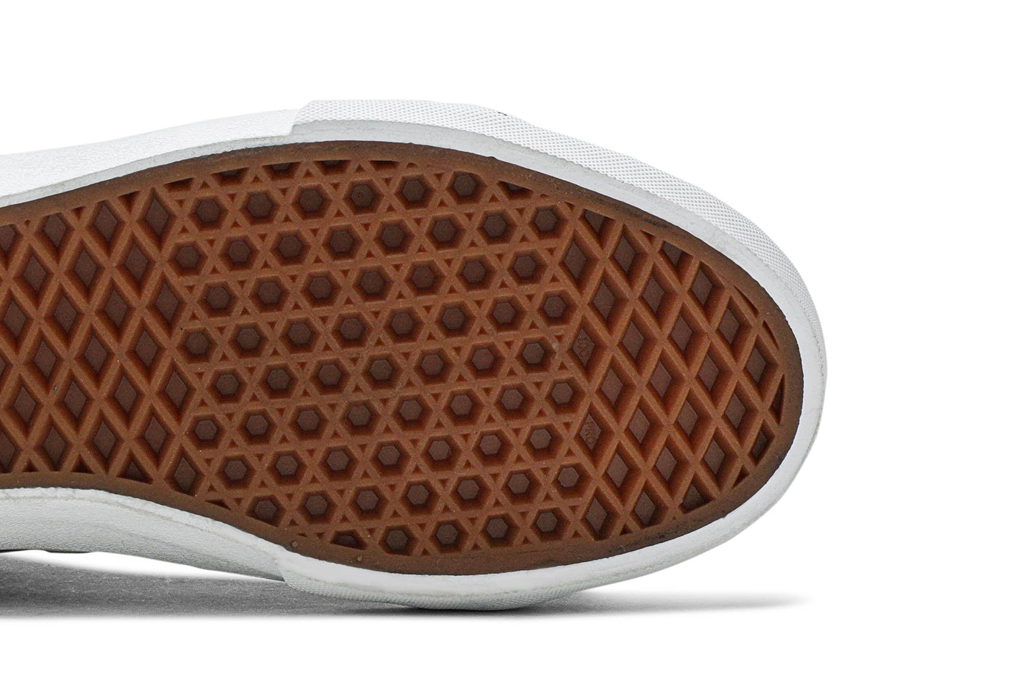 Purchase Vans Sk8-Hi Reissue 6 '棋盘浮雕 - 黑色' VN0A4BVGXKU