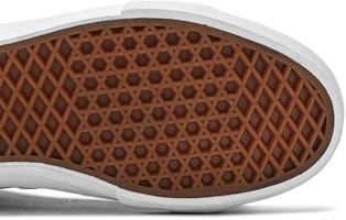 ヴァンズ Sk8-Hi 復刻 チェッカーエンボス 黒 (Vanz Sk8-Hi Fukkoku Chekkāenbosu Kuro) VN0A4BVGXKU Purchase ヴァンズ Sk8-Hi 復刻 チェッカーエンボス 黒 (Vanz Sk8-Hi Fukkoku Chekkāenbosu Kuro) VN0A4BVGXKU