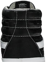ヴァンズ Sk8-Hi 復刻 チェッカーエンボス 黒 (Vanz Sk8-Hi Fukkoku Chekkāenbosu Kuro) VN0A4BVGXKU Sizing ヴァンズ Sk8-Hi 復刻 チェッカーエンボス 黒 (Vanz Sk8-Hi Fukkoku Chekkāenbosu Kuro) VN0A4BVGXKU