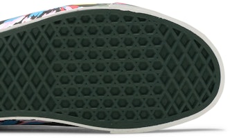 Kenzo x Vans OG Old Skool LX 'Hijau Bunga' VN0A4P3X02H Purchase Kenzo x Vans OG Old Skool LX 'Hijau Bunga' VN0A4P3X02H