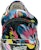 Kenzo x Vans OG Old Skool LX 'Hijau Bunga' VN0A4P3X02H