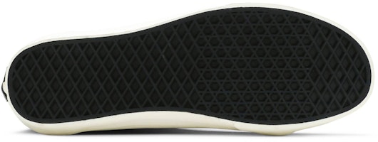 Blends x Vans Sk8-Hi Reissue Zip LX '黑色棉花糖' VN000ZSJSZP Shop Blends x Vans Sk8-Hi Reissue Zip LX '黑色棉花糖' VN000ZSJSZP