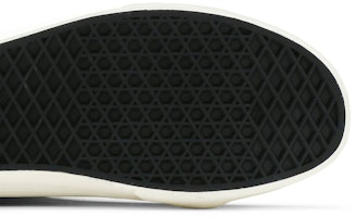 Blends x Vans Sk8-Hi Reissue Zip LX '黑色棉花糖' VN000ZSJSZP Purchase Blends x Vans Sk8-Hi Reissue Zip LX '黑色棉花糖' VN000ZSJSZP