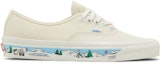Buy Vans Authentic 44 DX 'Anaheim Factory - Scene AT' Lelaki/Wanita Malaysia. VN0A54F241N