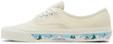 Vans Authentic 44 DX 'Anaheim Factory - Scene AT' Lelaki/Wanita Malaysia. VN0A54F241N