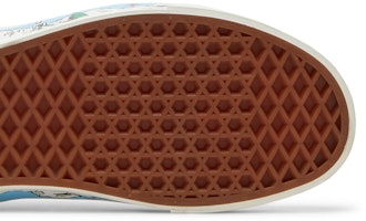 Vans Authentic 44 DX 'Anaheim Factory - Scene AT' Lelaki/Wanita Malaysia. VN0A54F241N Purchase Vans Authentic 44 DX 'Anaheim Factory - Scene AT' Lelaki/Wanita Malaysia. VN0A54F241N