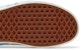 Vans Authentic 44 DX 'Anaheim Factory - Scene AT' Lelaki/Wanita Malaysia. VN0A54F241N