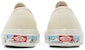 Vans Authentic 44 DX 'Anaheim Factory - Scene AT' Lelaki/Wanita Malaysia. VN0A54F241N