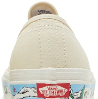 Vans Authentic 44 DX 'Anaheim Factory - Scene AT' Lelaki/Wanita Malaysia. VN0A54F241N Sizing Vans Authentic 44 DX 'Anaheim Factory - Scene AT' Lelaki/Wanita Malaysia. VN0A54F241N