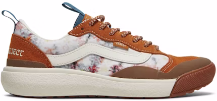 Parks Project x Vans UltraRange Exo SE 'Tie-Dye' VN0A4UWM538 Parks Project x Vans UltraRange Exo SE 'Tie-Dye' VN0A4UWM538