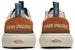Parks Project x Vans UltraRange Exo SE 'Tie-Dye' Edisi Terhad VN0A4UWM538