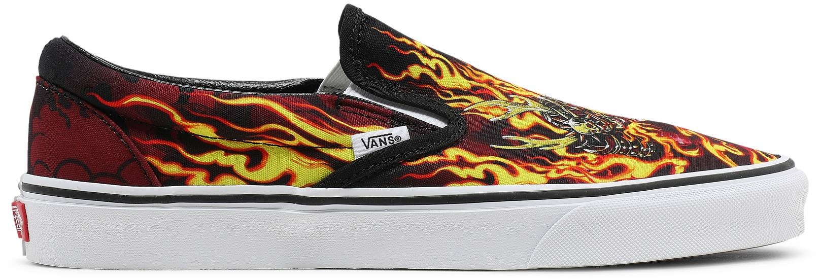vans-classic-slip-on-samurai-rising