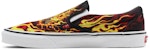 Vans Classic Slip-On 'Samurai Rising' Lelaki VN0A33TB44I