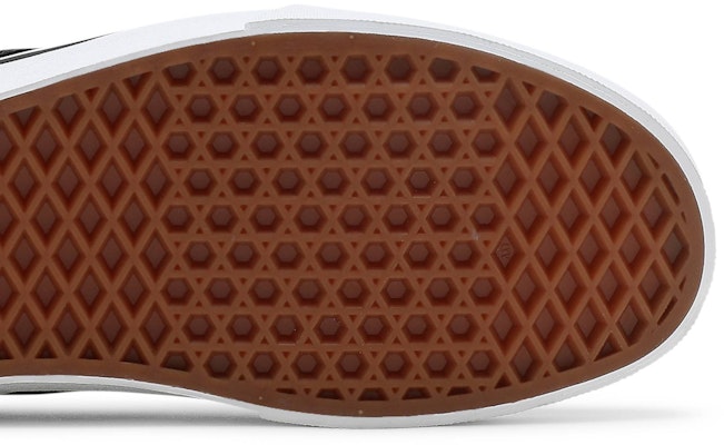 Vans Classic Slip-On 'Samurai Rising' Zapatillas Clasicas Samurai. VN0A33TB44I Purchase Vans Classic Slip-On 'Samurai Rising' Zapatillas Clasicas Samurai. VN0A33TB44I