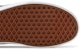 Vans Classic Slip-On 'Samurai Rising' Lelaki VN0A33TB44I