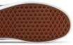 Purchase Vans Classic Slip-On 'Samurai Rising' Lelaki VN0A33TB44I