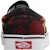 Vans Classic Slip-On 'Samurai Rising' Lelaki VN0A33TB44I